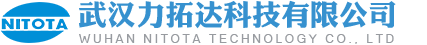 滄州百隆壓瓦機(jī)械有限公司