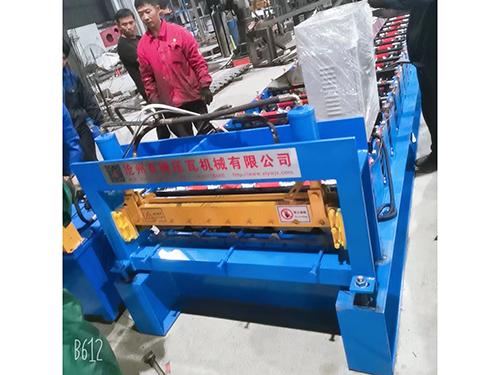 加長(zhǎng)排840單板機(jī)
